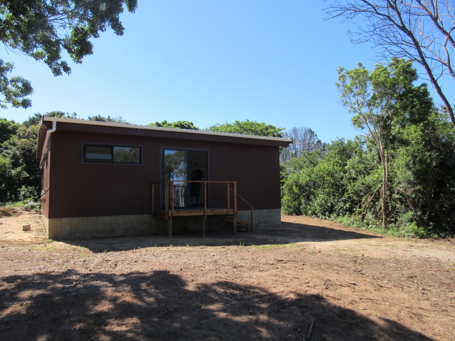 2 Bedroom Property for Sale in Bathurst Eastern Cape